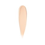  Bobbi Brown INTENSIVE SKIN SERUM Fondotinta SPF40  2 di 3 Fondotinta SPF40