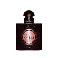 Opium Black Edp