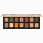  Catrice SAFARI FEVER SLIM Palette Ombretti  1 di 3 Palette Ombretti