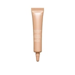 Clarins EVERLASTING Correttore Alta Tenuta & Idratazione 1 di 1 Correttore Alta Tenuta & Idratazione