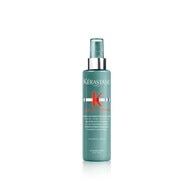 150 ML Kerastase GENESIS HOMME Spray De Force Épaissant  1 di 2 