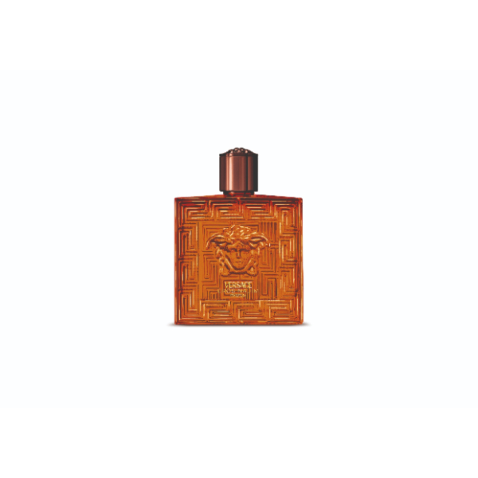 200 ML Versace EROS NAJIM Parfum 1 di 3