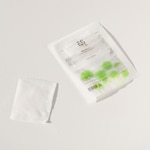 25 ML BEAUTY OF JOSEON CENTELLA ASIATICA CALMING MASK Maschera Viso 2 di 2 Maschera Viso