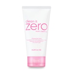 150 ML BANILA CLEAN IT ZERO Foam Cleanser 1 di 2 Foam Cleanser