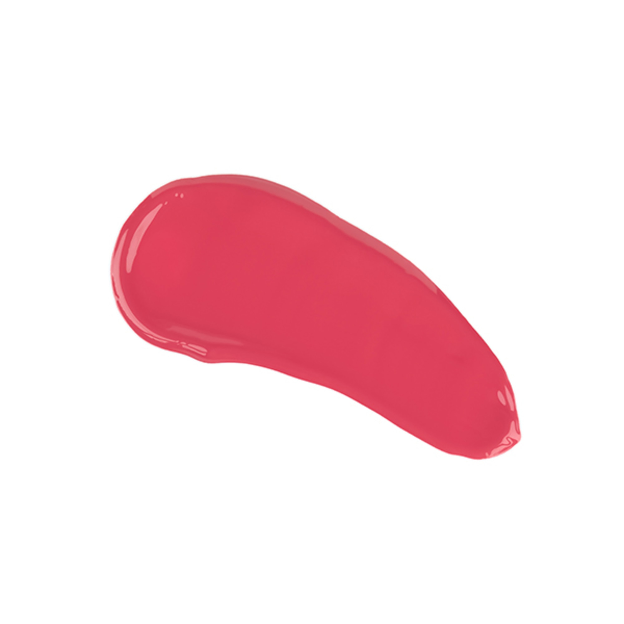 Mesauda FLUSH OF BLUSH Blush Liquido 3 di 5 Blush Liquido