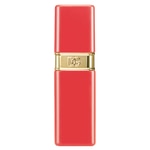 Dolce&Gabbana ROSE DEW LIP BITE Tinta Labbra Idratante 3 di 8 Tinta Labbra Idratante