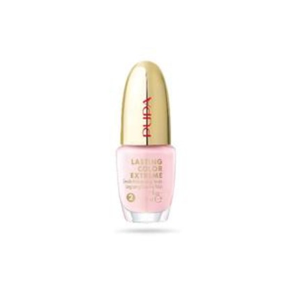 Pupa LASTING COLOR EXTREME Smalto Lunga Tenuta 1 di 1