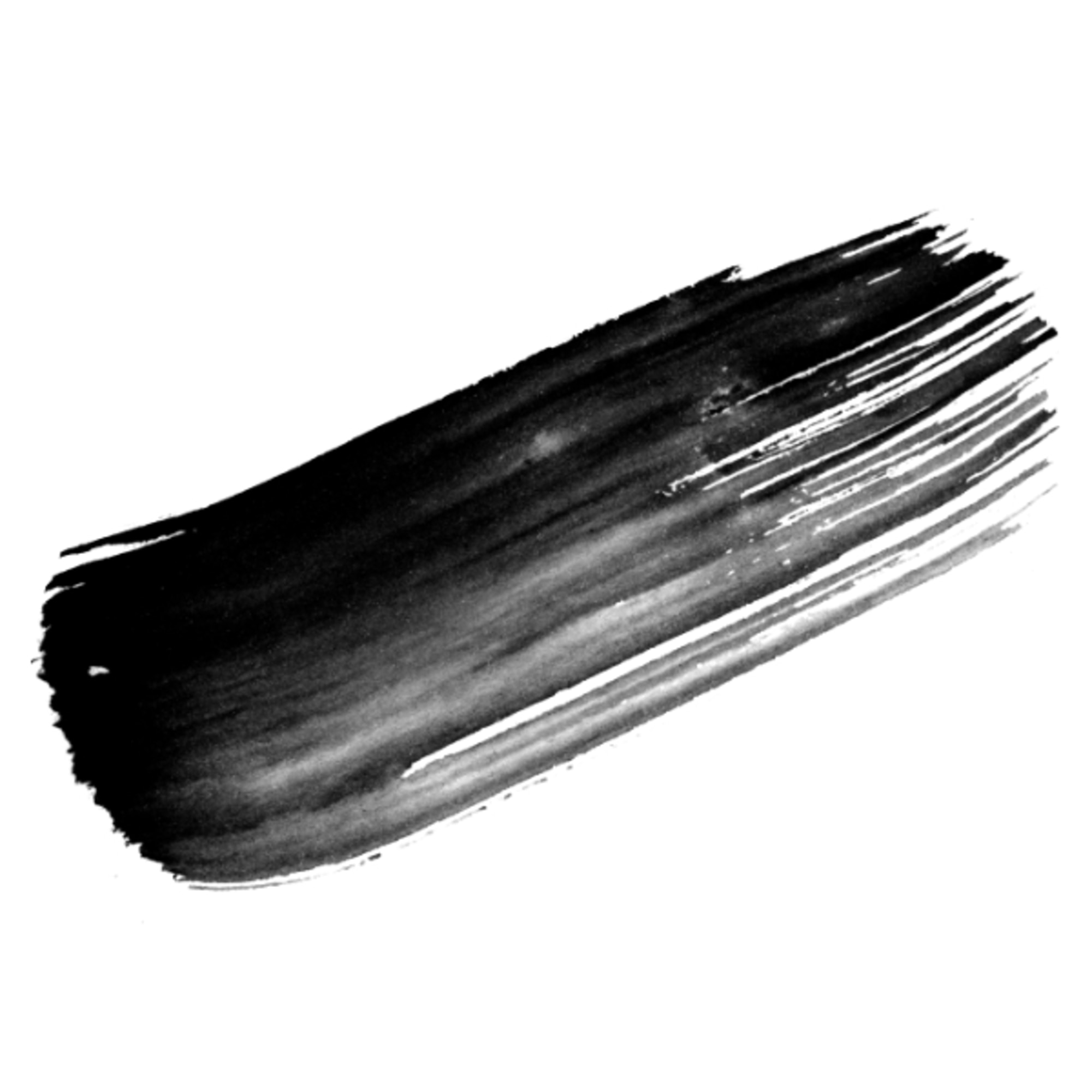 Diamond Progressive Volume - Mascara Multi Dimensione