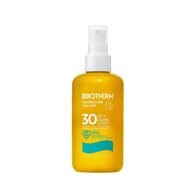 Crema Solare Idratante SPF30