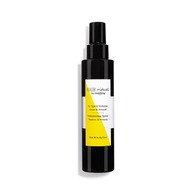 150 ML Hair Rituel by Sisley HAIR RITUEL Le Spray Volume - Corps & Densité  1 di 2 