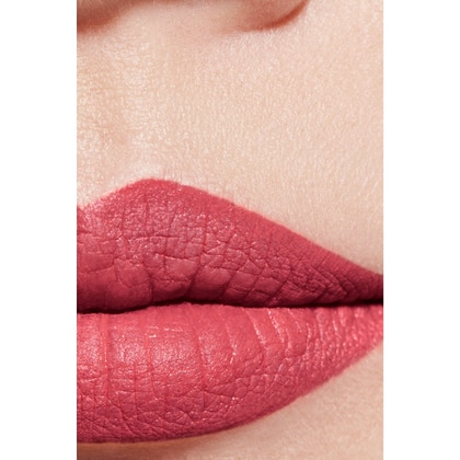 Rossetto mat colore intenso