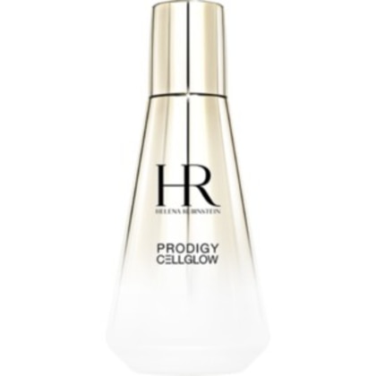 100 ML Helena Rubinstein PRODIGY CELLGLOW Siero  1 di 2 