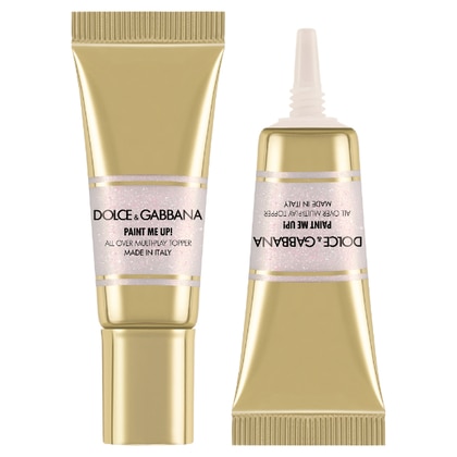 Dolce&Gabbana PAINT ME UP! Pigmento Multiuso All Over  1 di 2 