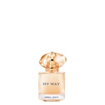 30 ML Giorgio Armani MY WAY SUNNY VANILLA Eau De Parfum 1 di 4 Eau De Parfum