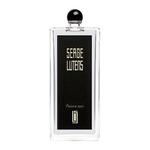 100 ML Serge Lutens POIVRE NOIR Eau De Parfum  1 di 3 Eau De Parfum