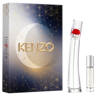 50ml+10ml KENZO FLOWER BY KENZO II Cofanetto Regalo  1 di 2 