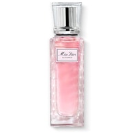 Eau de Parfum Roller-Pearl