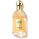 75 ML Guerlain AQUA ALLEGORIA FORTE Eau De Parfum - Bosca Vanilla 1 di 3 Eau De Parfum - Bosca Vanilla
