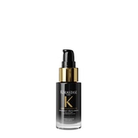 30 ML Kerastase CHRONOLOGISTE Night Serum