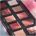 Catrice BLOOMING BLISS SLIM Palette Ombretti 3 di 3 Palette Ombretti