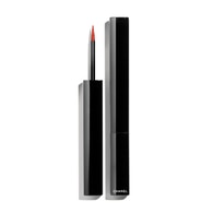  CHANEL LE LINER DE CHANEL EYELINER LIQUIDO ULTRA-PRECISO - Edizione Limitata  1 di 2 