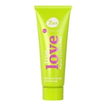 80 ML 7Days TRUE LOVE Maschera Viso Idratante  1 di 1 Maschera Viso Idratante