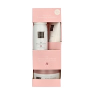  RITUALS SAKURA TRIAL SET Cofanetto Regalo 