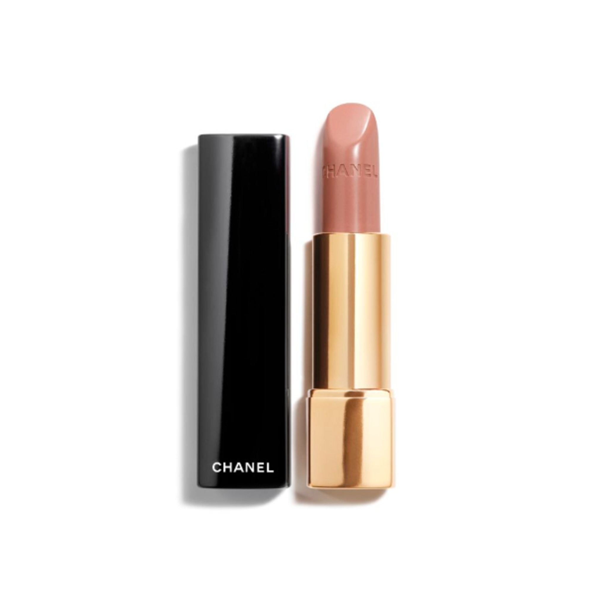 CHANEL ROUGE ALLURE Rossetto Intenso 1 di 1