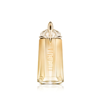 90 ML Mugler ALIEN GODDESS Eau De Parfum  1 di 1 Eau De Parfum