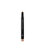  Diego dalla Palma SHADOW LINE Kajal - Eyeliner - Eyeshadow  1 di 3 Kajal - Eyeliner - Eyeshadow