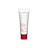 50 ML Clarins BEAUTY FLASH BALM Trattamento Viso  1 di 2 