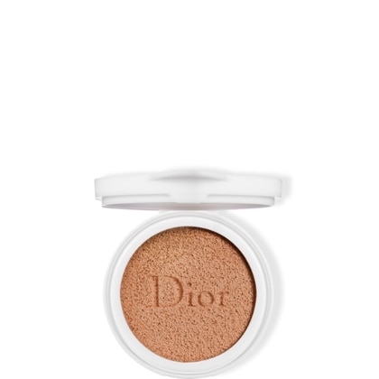  Dior CAPTURE  DREAMSKIN Moist & Perfect Ricarica  Cushion SPF 50  1 di 1 