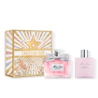  Dior COFANETTO MISS DIOR - EDIZIONE LIMITATA Cofanetto Regalo  1 di 2 