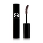  Sisley SO CURL Mascara Incurvante  1 di 4 Mascara Incurvante