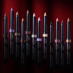  ASTRA MAKE-UP NEO DRAMA Eyeshadow Shimmer Stick  4 di 4 Eyeshadow Shimmer Stick