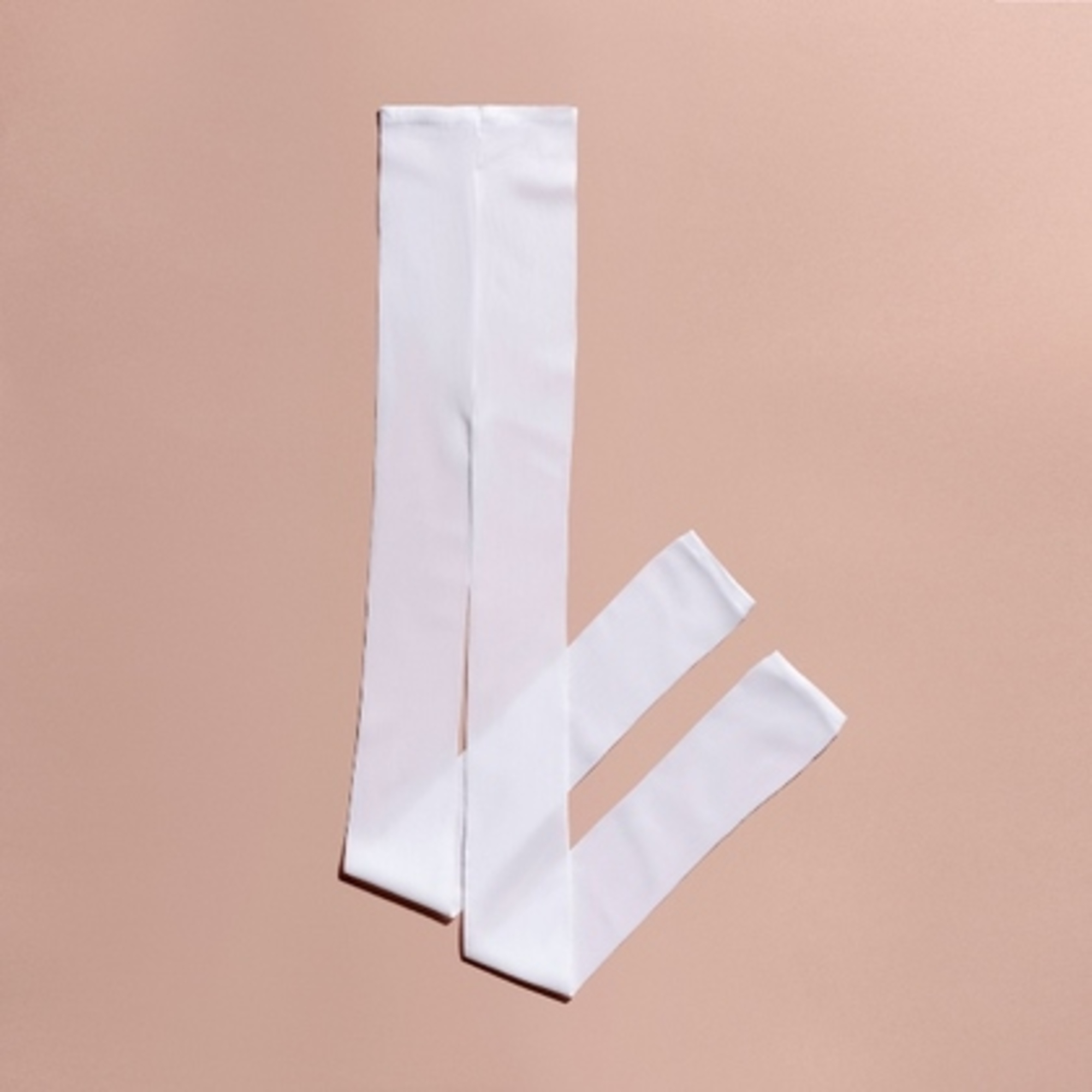 Leggings Termoattivo Snellente