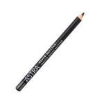  ASTRA MAKE-UP BLACK GLITTER Matita Occhi Glitter  1 di 1 Matita Occhi Glitter