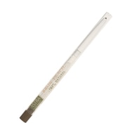  Astra PURE BEAUTY Brow Pencil - Matita Sopracciglia  1 di 2 