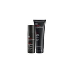 Collistar COFANETTO GEL DOCCIA TONIFICANTE Cofanetto Regalo 2 di 3 Cofanetto Regalo