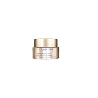 50 ML Clarins NUTRI-LUMIÈRE Nutri-Lumière Crema Notte Antietà Nutriente Ricostituente  1 di 2 