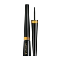  Collistar EYE LINER TECNICO Eyeliner Waterproof  1 di 2 