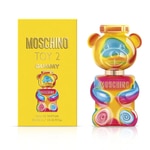 30 ML Moschino TOY 2 GUMMY Eau De Parfum 2 di 2 Eau De Parfum