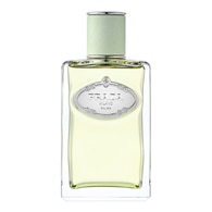 100 ML Prada LES INFUSIONS IRIS EAU DE PARFUM  1 di 2 