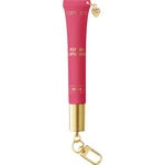 Catrice THE SUMMER EDIT Peptide Lipgloss 2 di 2 Peptide Lipgloss