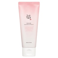 Esfoliante Peeling Gel