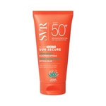  Svr SUN SECURE Blur Mousse Cream SPF50+ Tinted  1 di 1 Blur Mousse Cream SPF50+ Tinted