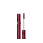 Naj Oleari CLICK ON ME Extra volume mascara 1 di 3 Extra volume mascara