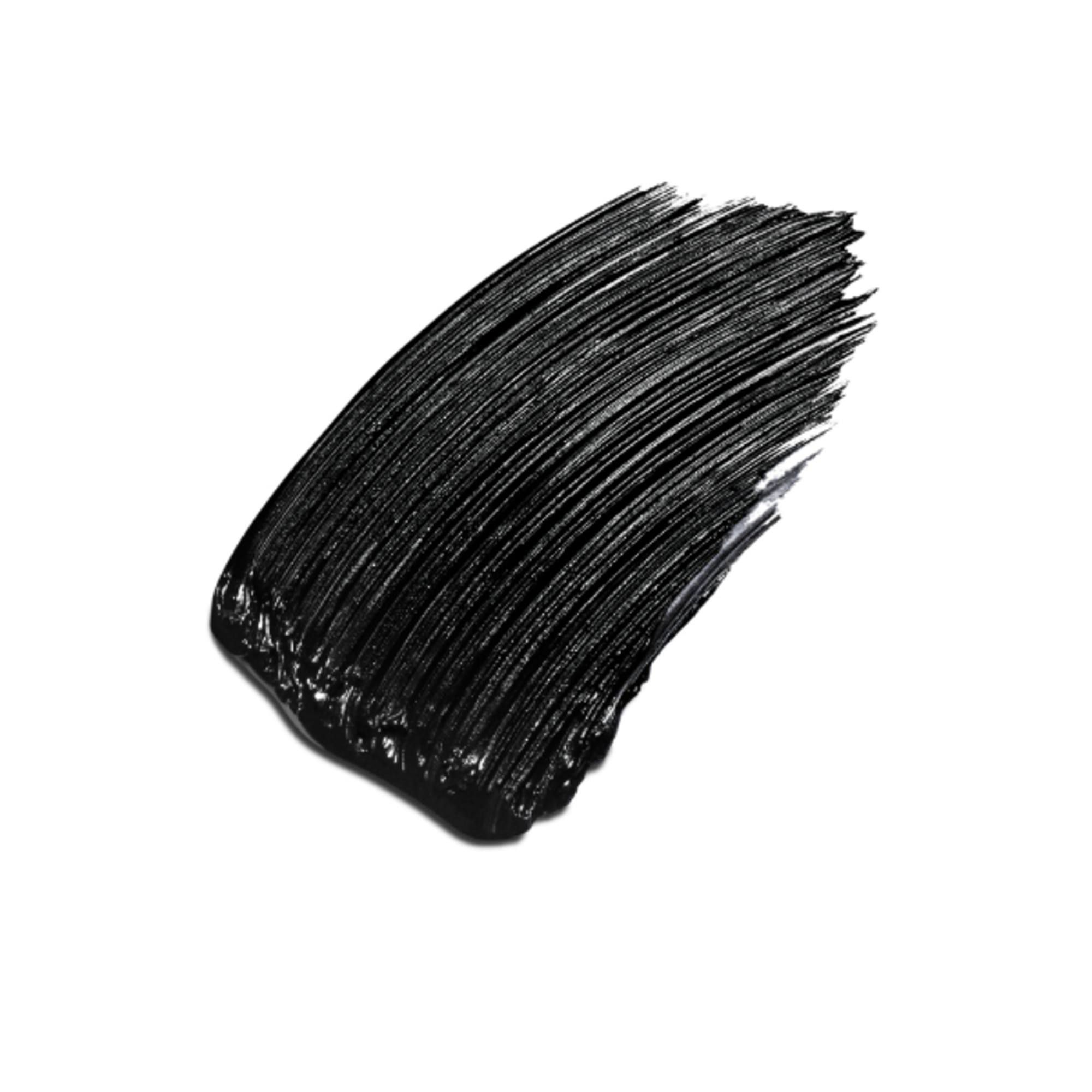  CHANEL LES BEIGES MASCARA VOLUME E DEFINIZIONE  1 di 8 