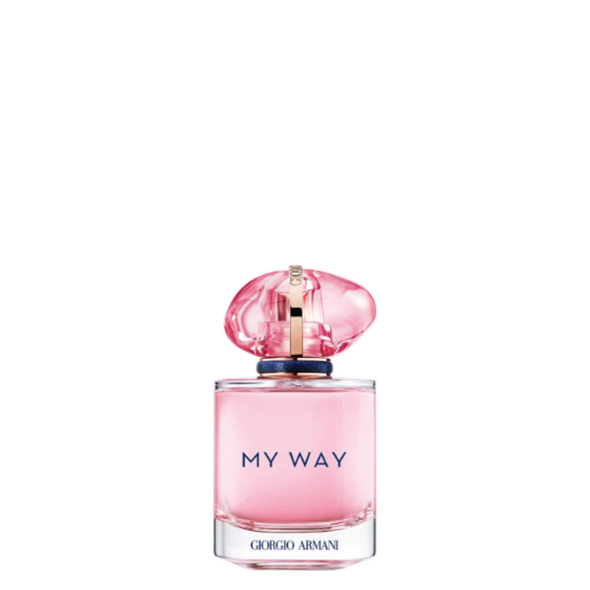 50 ML Giorgio Armani MY WAY NECTAR Eau De Parfum 1 di 3 Eau De Parfum