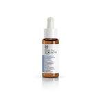  Collistar ATTIVI PURI COLLAGENE + GLICOGENO gocce  1 di 2 COLLAGENE + GLICOGENO gocce